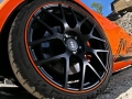5.0L GTԶ
