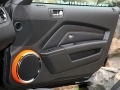 5.0L GTԶ