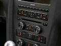 5.0L GTԶ