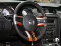 5.0L GTԶ