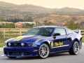 5.0L GTԶ