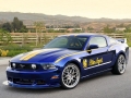 5.0L GTԶ