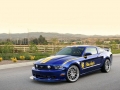5.0L GTԶ