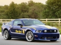 5.0L GTԶ