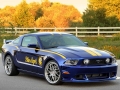5.0L GTԶ