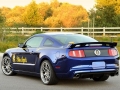 5.0L GTԶ