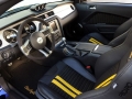 5.0L GTԶ