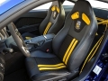 5.0L GTԶ