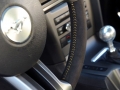 5.0L GTԶ