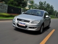 Ŀ1.6MT 