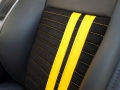 5.0L GTԶ