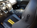 5.0L GTԶ