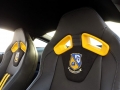 5.0L GTԶ