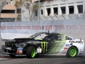 Boss 302 ֶ