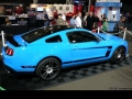 Boss 302 ֶ