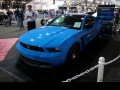 Boss 302 ֶ