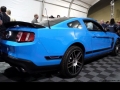 Boss 302 ֶ