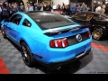 Boss 302 ֶ