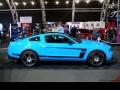 Boss 302 ֶ