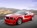 GT500 ֶ