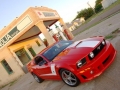 GT500 ֶ