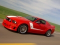 GT500 ֶ