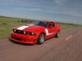 GT500 ֶ