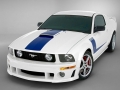 GT500 ֶ