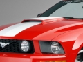 GT500 ֶ