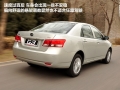 1.5MT GLX-i