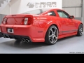 GT500 ֶ