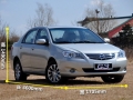 1.5MT GLX-i