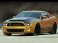 GT500 ֶ