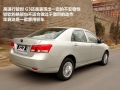 1.5MT GLX-i