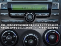 1.5MT GLX-i