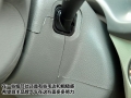 1.5MT GLX-i