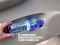 1.5MT GLX-i