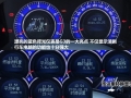 1.5MT GLX-i