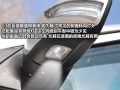 1.5MT GLX-i