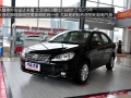 1.5MT GLX-i