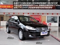 1.5MT GLX-i