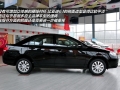 1.5MT GLX-i