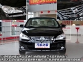 1.5MT GLX-i