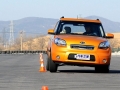 1.6 MT GLS