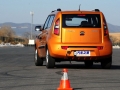 1.6 MT GLS