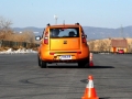 1.6 MT GLS