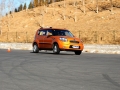 1.6 MT GLS
