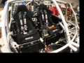 H3 ALPHA 5.3