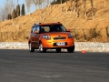 1.6 MT GLS