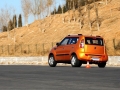 1.6 MT GLS